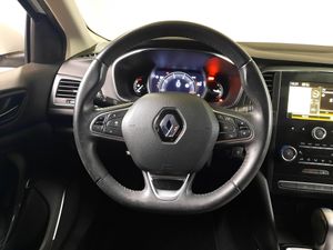 Renault Megane Zen TCe 103 kW (140 CV) EDC GPF  - Foto 15