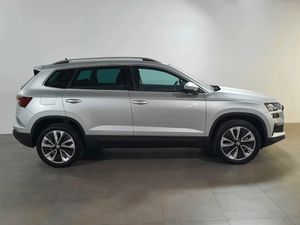 Skoda Karoq 1.5 TSI ACT Style 110 kW (150 CV)  - Foto 4