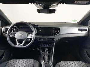 Volkswagen Polo R-Line 1.0 TSI 85 kW (115 CV) DSG  - Foto 8