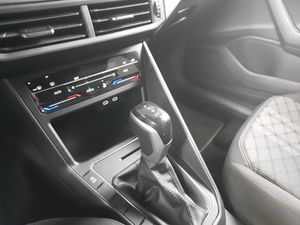 Volkswagen Polo R-Line 1.0 TSI 85 kW (115 CV) DSG  - Foto 10
