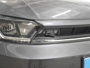 Volkswagen Polo R-Line 1.0 TSI 85 kW (115 CV) DSG  - Foto 7