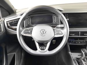 Volkswagen Polo R-Line 1.0 TSI 85 kW (115 CV) DSG  - Foto 9