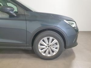 Seat Arona 1.0 TSI 110CV St&Sp STYLE   - Foto 11