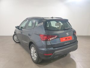 Seat Arona 1.0 TSI 110CV St&Sp STYLE   - Foto 3