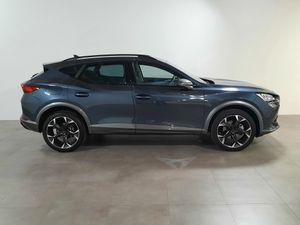 Cupra Formentor TSI 150 DSG   - Foto 4