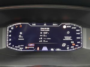 Cupra Formentor TSI 150 DSG   - Foto 19