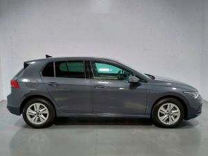 Volkswagen Golf 2.0TDI Life 85kW   - Foto 4