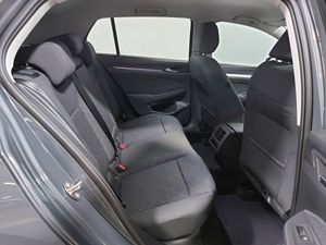 Volkswagen Golf 2.0TDI Life 85kW   - Foto 7