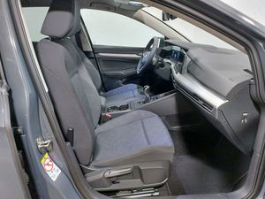 Volkswagen Golf 2.0TDI Life 85kW   - Foto 6