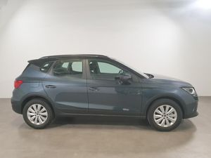 Seat Arona 1.0 TSI 110CV St&Sp STYLE   - Foto 4