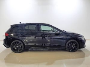 Volkswagen Golf 2.0TDI R-Line DSG 110kW   - Foto 4