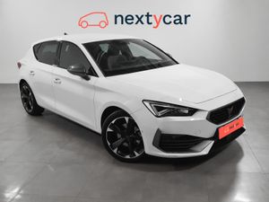 Cupra León 1.5 ETSI DSG 110Kw   - Foto 2