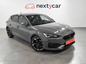 Cupra León 1.5 ETSI DSG 110Kw   - Foto 2