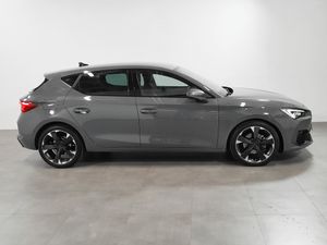 Cupra León 1.5 ETSI DSG 110Kw   - Foto 4