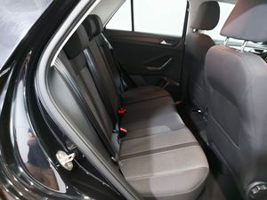 Volkswagen T-Roc 1.5 TSI Life DSG7   - Foto 7