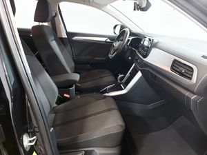 Volkswagen T-Roc 1.5 TSI Life DSG7   - Foto 6