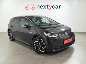 Volkswagen ID.3 Pro 107kW   - Foto 2