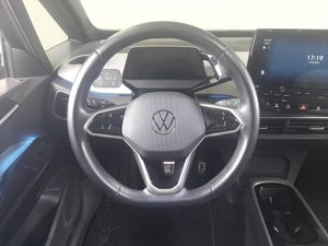 Volkswagen ID.3 Pro 107kW   - Foto 14