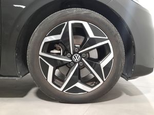 Volkswagen ID.3 Pro 107kW   - Foto 9