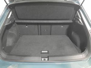 Volkswagen T-Roc Life 1.0 TSI 81 kW (110 CV)  - Foto 16
