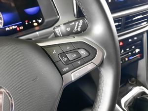 Volkswagen T-Roc Life 1.0 TSI 81 kW (110 CV)  - Foto 14