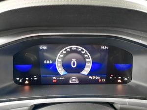 Volkswagen T-Roc Life 1.0 TSI 81 kW (110 CV)  - Foto 12