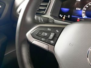 Volkswagen T-Roc Life 1.0 TSI 81 kW (110 CV)  - Foto 13