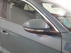 Volkswagen T-Roc Life 1.0 TSI 81 kW (110 CV)  - Foto 5