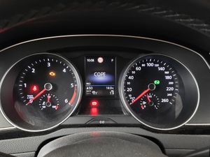 Volkswagen Passat Variant 2.0TDI EVO Executive DGS7 110kW   - Foto 14