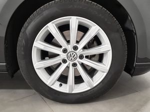 Volkswagen Passat Variant 2.0TDI EVO Executive DGS7 110kW   - Foto 9