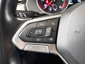 Volkswagen Passat Variant 2.0TDI EVO Executive DGS7 110kW   - Foto 12