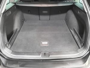 Volkswagen Passat Variant 2.0TDI EVO Executive DGS7 110kW   - Foto 8