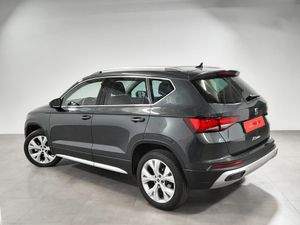 Seat Ateca 2.0 TDI S&S X-Perience XM DSG 110 kW (150 CV)  - Foto 4