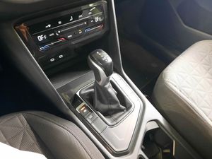 Volkswagen Tiguan Life 1.4 TSI eHybrid 180 kW (245 CV) DSG  - Foto 14