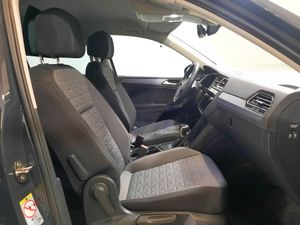 Volkswagen Tiguan Life 1.4 TSI eHybrid 180 kW (245 CV) DSG  - Foto 6