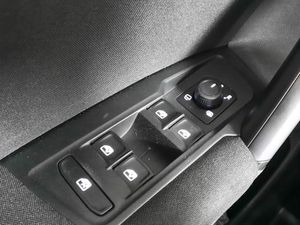 Volkswagen Tiguan Life 1.4 TSI eHybrid 180 kW (245 CV) DSG  - Foto 15