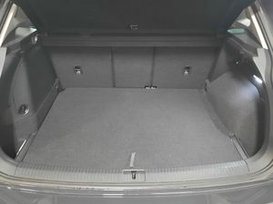 Volkswagen Tiguan Life 1.4 TSI eHybrid 180 kW (245 CV) DSG  - Foto 8