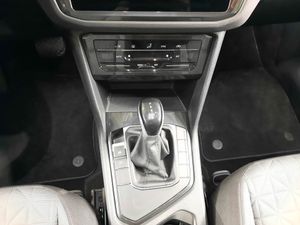 Volkswagen Tiguan Life 1.4 TSI eHybrid 180 kW (245 CV) DSG  - Foto 13