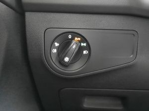 Volkswagen Tiguan Life 1.4 TSI eHybrid 180 kW (245 CV) DSG  - Foto 16