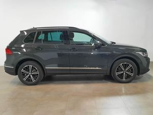 Volkswagen Tiguan Life 1.4 TSI eHybrid 180 kW (245 CV) DSG  - Foto 4