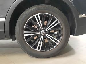 Volkswagen Tiguan Life 1.4 TSI eHybrid 180 kW (245 CV) DSG  - Foto 9