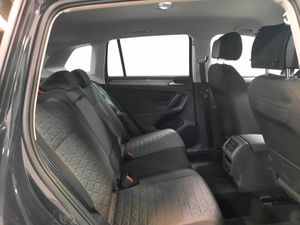 Volkswagen Tiguan Life 1.4 TSI eHybrid 180 kW (245 CV) DSG  - Foto 7