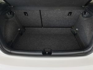 Volkswagen Polo Advance 1.0 TSI 70 kW (95 CV) 5 vel.   - Foto 10