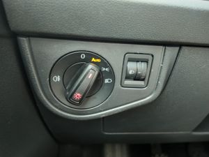 Volkswagen Polo Advance 1.0 TSI 70 kW (95 CV) 5 vel.   - Foto 12