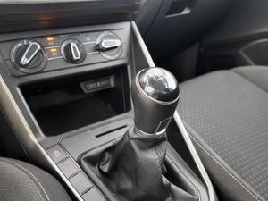 Volkswagen Polo Advance 1.0 TSI 70 kW (95 CV) 5 vel.   - Foto 14