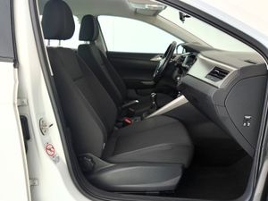 Volkswagen Polo Advance 1.0 TSI 70 kW (95 CV) 5 vel.   - Foto 8
