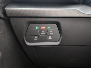 Seat Leon 1.0 TSI S&S STYLE XS 110   - Foto 14