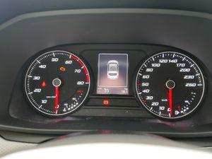 Seat Leon 1.0 TSI S&S STYLE XS 110   - Foto 10