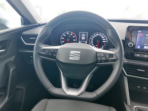 Seat Leon 1.0 TSI S&S STYLE XS 110   - Foto 12