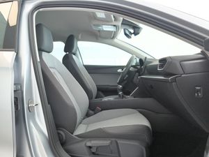 Seat Leon 1.0 TSI S&S STYLE XS 110   - Foto 7